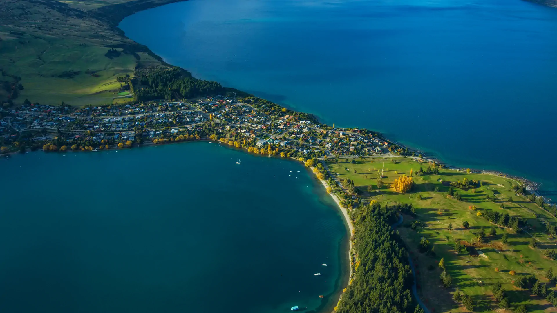 DeepSeek R1最全使用指南 🌟