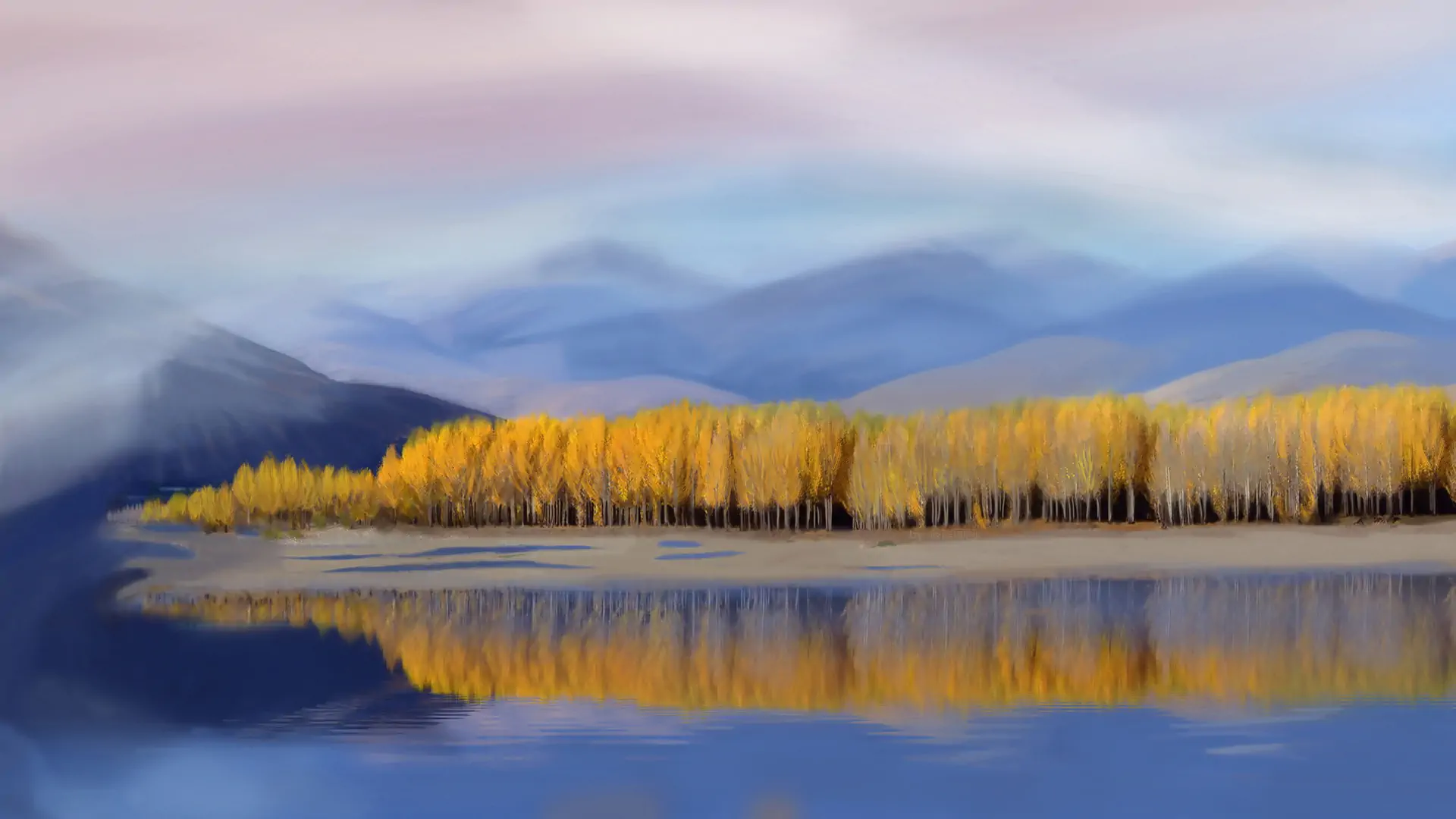 让你快速掌握命令行技巧的神器