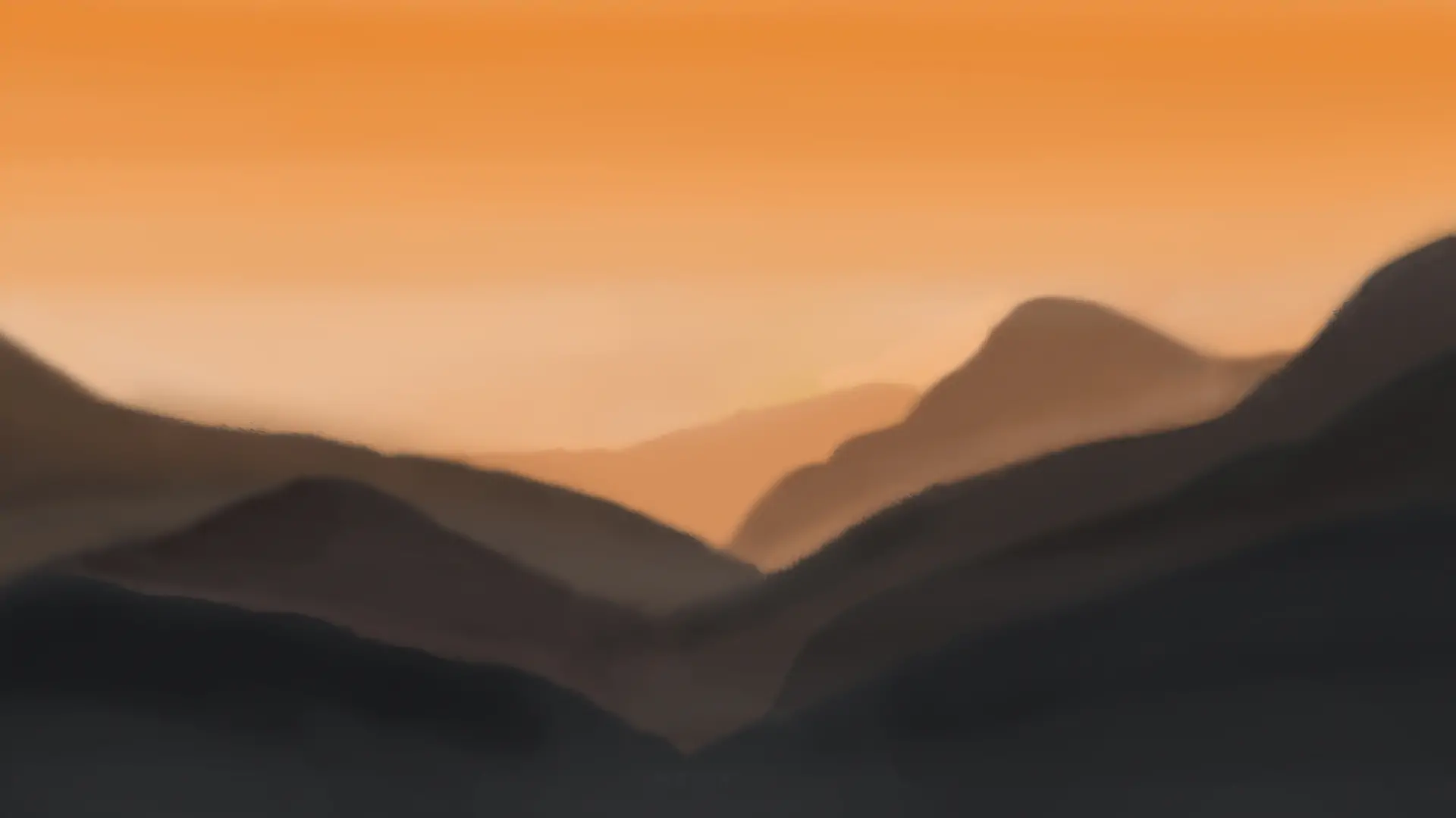 一键生成数据库文档-Screw