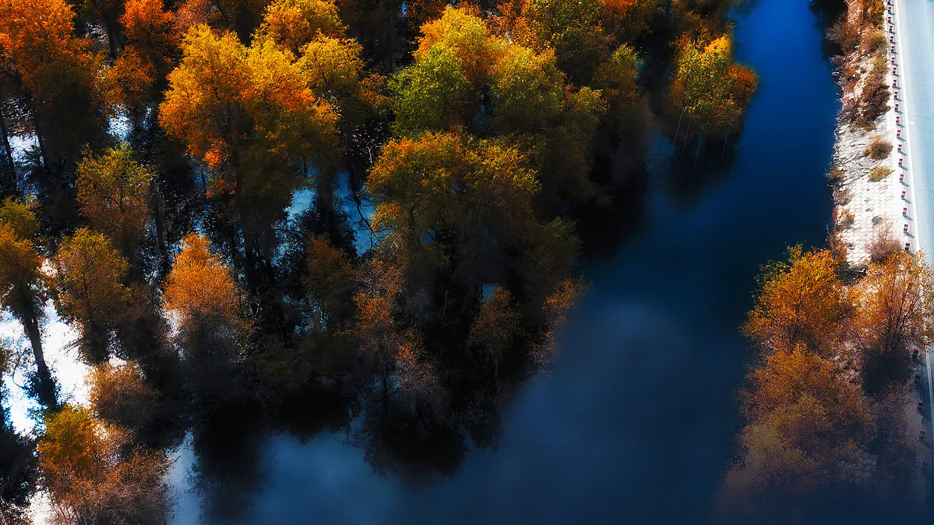 SpringBoot源码剖析